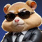 HAMSTER BEATS