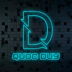 quocduy