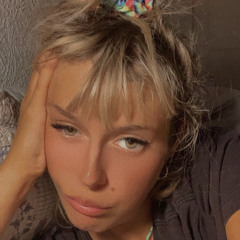 Sarah Mattock