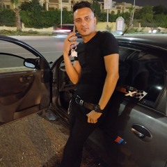 mahmod