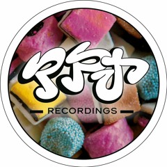 PPJ Recordings