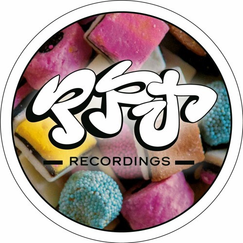 PPJ Recordings’s avatar