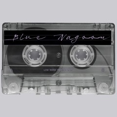 Blue Nagoon