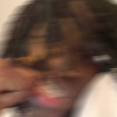 BabySosax2