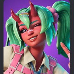 melibear