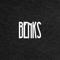 Jordan Benks
