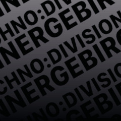 Techno.division-innergebirg