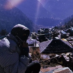 Sankiii