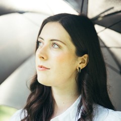 Rhona Macfarlane