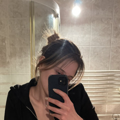Szabó_Klaudia