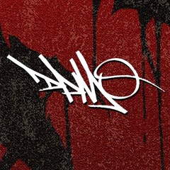 DPMO UK