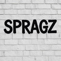 Spragz- Love Shy (Free Download)