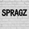 Spragz