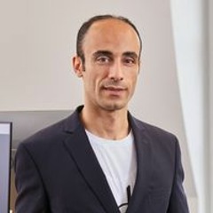 شمس پرنده