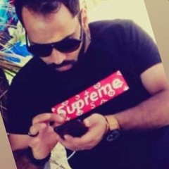 Mohamed Amer Alraiek