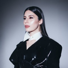 Bárbara Lago