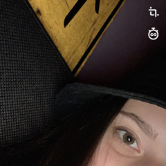 lara