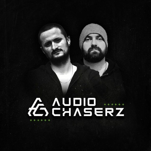 Audio Chaserz’s avatar