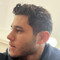 Michael (Peretz)