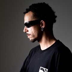 Bertrand Araujo