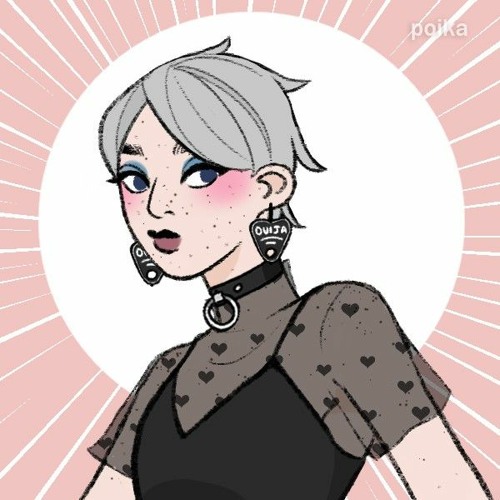 bingy’s avatar