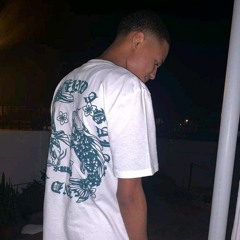official_SG Dooski