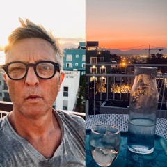 Artdrover  D'J / Chic & Eclectic Music