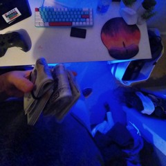 Dannyboy6224