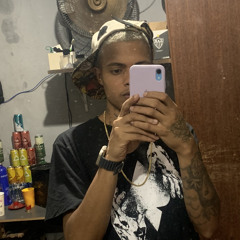 DJ CEBOLINHA / O MENO DA PUT4RIA🥋🥇