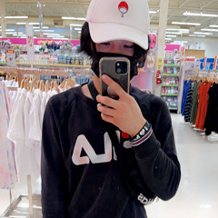 tayvinw
