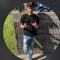 User 731545197