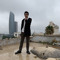 omar sallam