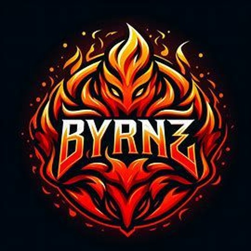Byrnz’s avatar