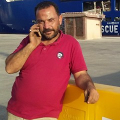 حعملك خصم
