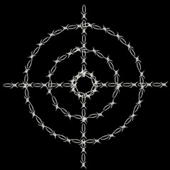 grave718 - no witness prod. headtap