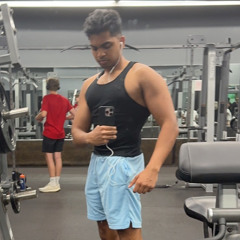 LilShaunRapz