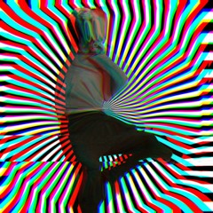 KELELE