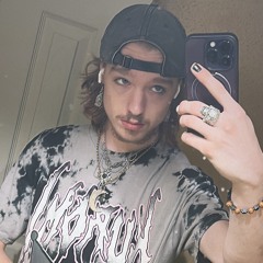 RuztyJay