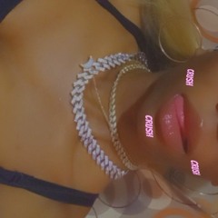 Tyana Mccarter💋😈🌹😊👅