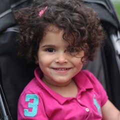 Khadija Maarouf♥