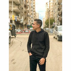 youseef ezat