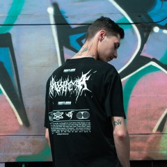 UnTexx