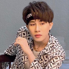 tuấn