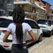 User 516617745