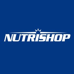 Nutrishop Product Recordings
