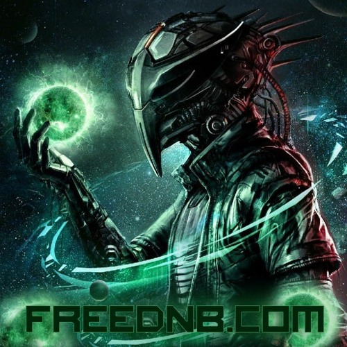 FREEDNB.COM BASS BLOG’s avatar