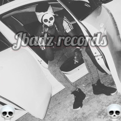 jbadz_records