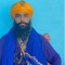ਦਰਸ਼ਪ੍ਰੀਤ ਸਿੰਘ