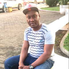 Enock Saintilus