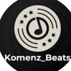 Komenz_Beats